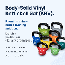 1 body-solid-vinyl-kettlebell-set-kbv.png