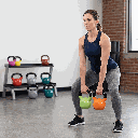 4 body-solid-vinyl-kettlebell-gym-training.png
