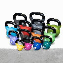 6 body-solid-kbv-kettlebell-weight-set-studio.png