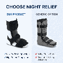 low-profile-dorsal-night-splint-vs-bulky-boot-comparison.webp