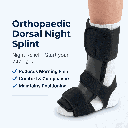 advanced-orthopaedics-dorsal-night-splint-plantar-fasciitis.webp