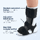 adjustable-dorsal-night-splint-features-padded-design.webp