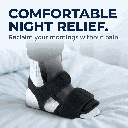 comfortable-dorsal-night-splint-sleeping-bed-relief.webp