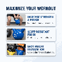 2 body-solid-vinyl-kettlebells-workout-benefits.png