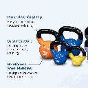 3 body-solid-vinyl-kettlebells-cast-iron-features.png