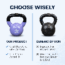 5 body-solid-vinyl-kettlebell-vs-generic-iron.png