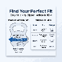7 body-solid-vinyl-kettlebells-weight-size-guide.png