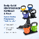 1 body-solid-kbvs105pack-vinyl-kettlebell-set-with-rack.png