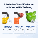 2 body-solid-kettlebell-workout-benefits-cardio-strength.png