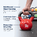 3 body-solid-vinyl-kettlebell-features-cast-iron-core.png