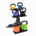 6 body-solid-kbvs105pack-5-30lb-weights-studio-view.png