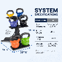 7 body-solid-gdkr50-kettlebell-rack-dimensions-weight-specs.png
