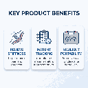 bodymed-ev8-ems-unit-key-benefits-stiffness-relief.webp