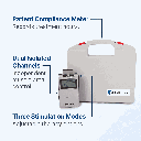 bodymed-ev8-ems-features-compliance-meter-dual-channel.webp