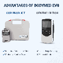 bodymed-ev8-ems-vs-generic-muscle-stimulator-comparison.webp