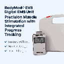 bodymed-ev8-digital-ems-unit-ev805-muscle-stimulator.webp