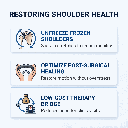 bodysport-shoulder-pulley-physical-therapy-benefits.webp