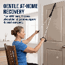 at-home-shoulder-pulley-rehabilitation-exercise.webp