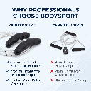 bodysport-shoulder-pulley-vs-generic-comparison.webp
