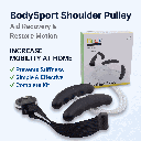 bodysport-shoulder-pulley-bds240-recovery-kit.webp