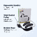 bodysport-shoulder-pulley-ergonomic-handles-features.webp
