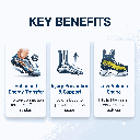 superfeet-yellow-insole-benefits-energy-transfer-injury-prevention.webp