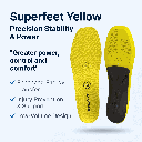 superfeet-yellow-performance-insoles-skates-cycling.webp