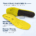 superfeet-yellow-features-elevated-heel-stabilizer-cap-venting.webp