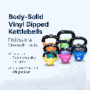 1 body-solid-vinyl-dipped-kettlebells-kbv-main (1).png