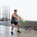 4 body-solid-vinyl-dipped-kettlebells-kbv-home-workout (1).png