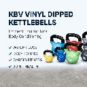1 kbv-vinyl-dipped-kettlebells-hero-total-body-strength.png