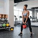 4 kbv-vinyl-dipped-kettlebells-lifestyle-home-gym-workout.png