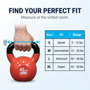 7 kbv-vinyl-dipped-kettlebells-size-guide-weight-increments.png