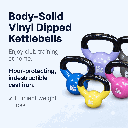 1 body-solid-vinyl-dipped-kettlebells-hero.png