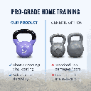 5 body-solid-vinyl-vs-standard-kettlebell-comparison.png