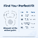 7 body-solid-kettlebell-weight-size-guide.png