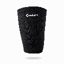 cho-pat-thigh-compression-sleeve-product-isolated.webp