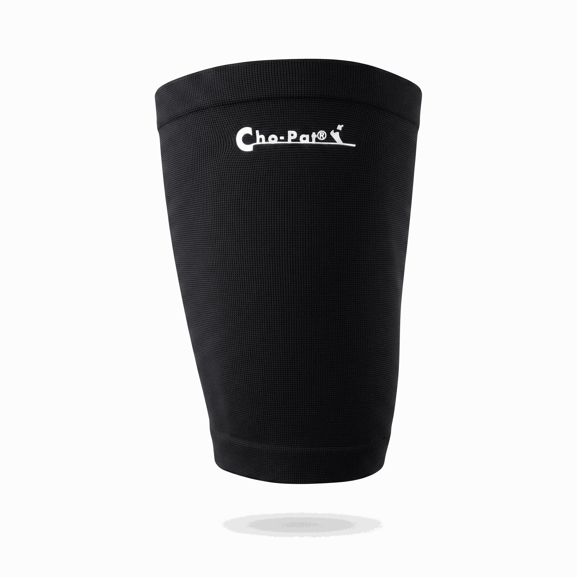 Cho-Pat - Thigh Compression Sleeve