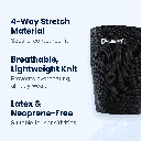 cho-pat-thigh-compression-sleeve-material-features.webp