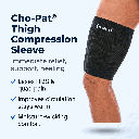 cho-pat-thigh-compression-sleeve-pain-relief.webp