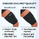 cho-pat-thigh-compression-sleeve-quality-comparison.webp