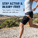 cho-pat-thigh-compression-sleeve-running-active-support.webp