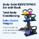 1 body-solid-kbvs70pack-vinyl-kettlebell-set-with-rack.png