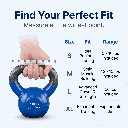 7 body-solid-kettlebell-set-size-weight-guide-chart.png