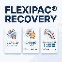 flexipac-hot-cold-therapy-benefits-muscle-recovery.webp
