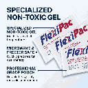 flexipac-non-toxic-gel-professional-grade-features.webp