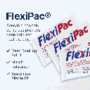 flexipac-reusable-hot-cold-compress-gel-pack.webp