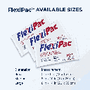 flexipac-hot-cold-pack-sizes-and-dimensions.webp