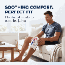 flexipac-knee-joint-pain-relief-at-home-recovery.webp