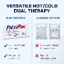 flexipac-vs-traditional-ice-pack-dual-therapy-comparison.webp
